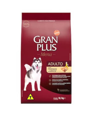 racao-granplus-menu-para-caes-adultos-de-porte-medio-e-grande-sabor-frango-e-arroz
