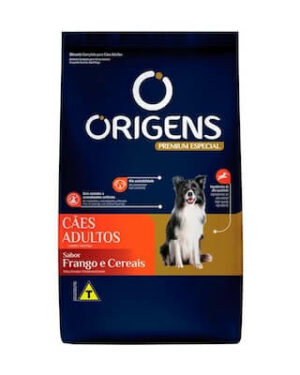 racao-origens-para-caes-adultos-sabor-frango-e-cereais