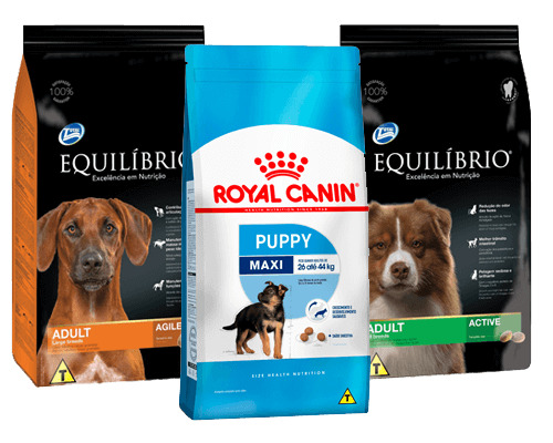racao-para-cachorros-kuvasz