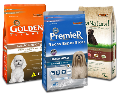 racao-para-cachorros-lhasa-apso