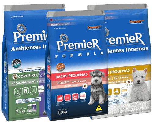 racao-para-cachorros-lulu-da-pomerania