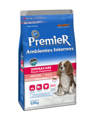 racao-para-lhasa-apso-2