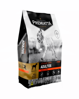 racao-premiatta-classic-fitness-para-caes-adultos-de-racas-medias-e-grandes