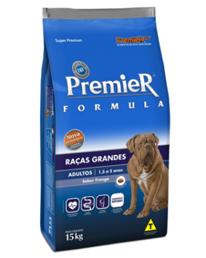 racao-premier-para-labrador-2