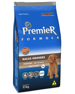 racao-premier-para-labrador