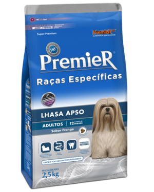 racao-premier-para-lhasa-apso-2