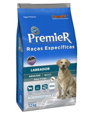 racao-premier-racas-especificas-labrador