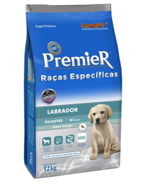 racao-premier-racas-especificas-labrador-filhote