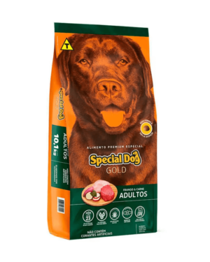 racao-premium-special-dog-para-caes-adultos-gold-sabor-frango-e-carne-20kg