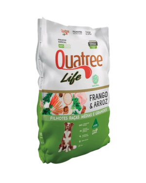 racao-quatre-life-para-caes-adultos-de-racas-medias-e-grandes-sabor-frango