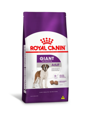 racao-royal-canin-giant-para-caes-adultos-e-senior-de-porte-gigante