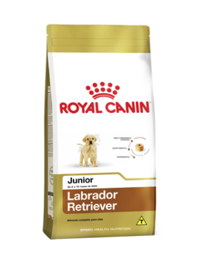 racao-royal-canin-labrador-filhote