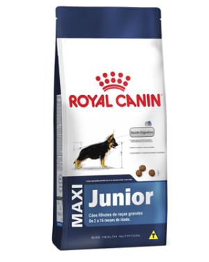 racao-royal-canin-para-labrador-adulto