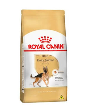 racao-royal-canin-pastor-alemao-caes-adultos-12kg