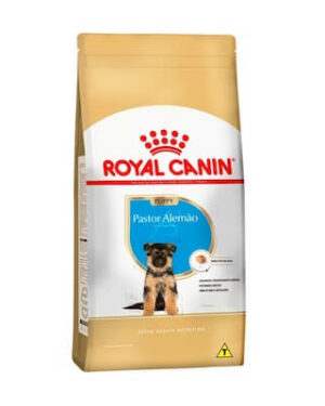 racao-royal-canin-pastor-alemao-caes-filhotes-12kg