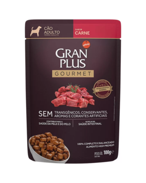 racao-umida-granplus-menu-para-caes-adultos-sache-sabor-carne