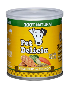 racao-umida-pet-delicia-lata-para-caes-adultos-e-filhotes-sabor-risotinho-de-frango-320g