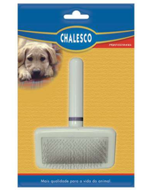 rasqueadeira-para-labrador