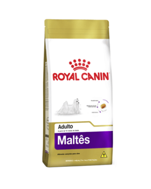 royal-canin-adulto-maltes