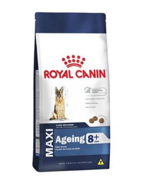 royal-canin-alasca