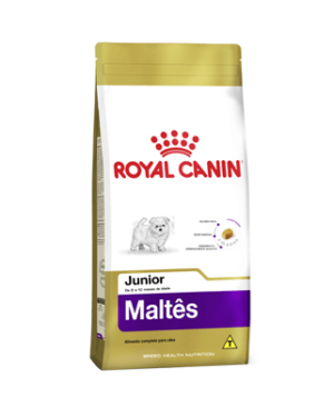 royal-canin-maltes