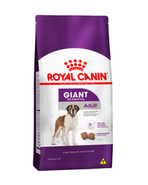 royal-canin-mastiff