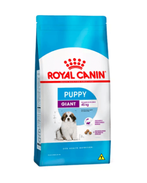 royal-canin-mastim-espanhol