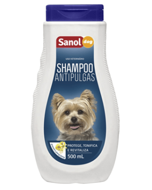 sanol-shampoo-maltes