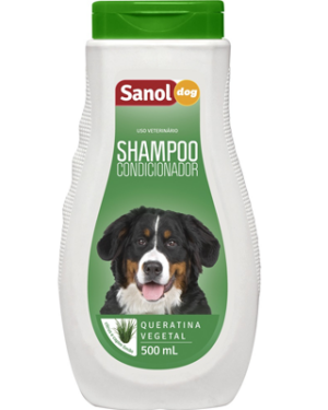 shampoo-para-pug