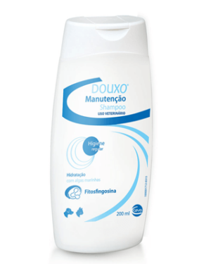 shampoo-pastor-australiano