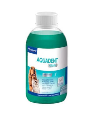 solucao-oral-virbac-aquadent-fr3sh-250ml-para-caes-e-gatos