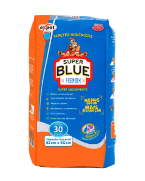 super-blue-old-english-sheepdog