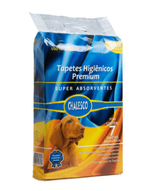 tapetes-higienicos-alasca