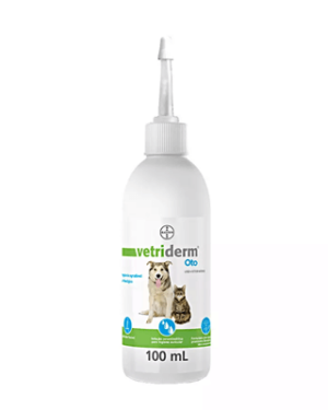 vetriderm-mastim-espanhol