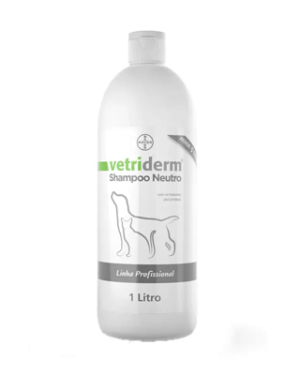 vetriderm-norfolk-terrier