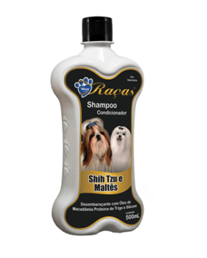world-racas-shampoo-maltes
