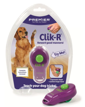 adestrador-amicus-caes-click-r-1