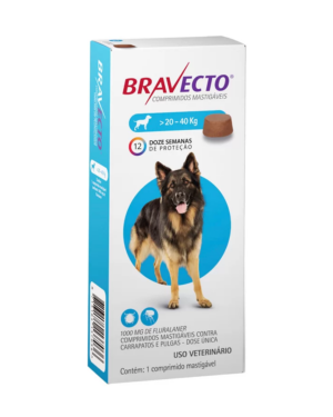 antipulgas-e-carrapatos-bravecto-msd-para-caes-de-20kg-a-40kg