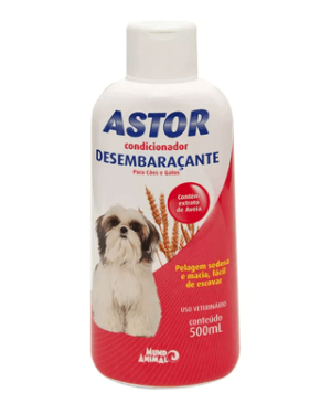 astor-keeshond
