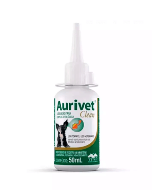 aurivet-clean-vetnil-solucao-limpeza-otologica-grande-munsterlander