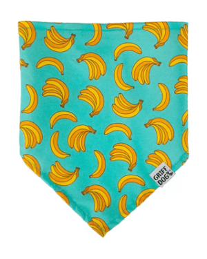 bandana-griff-dog-banana-para-caes-cao-de-montanha-do-pireneu