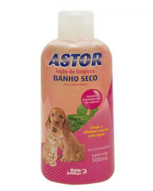 banho-a-seco-mundo-animal-astor-gel-para-caes-grande-azul-da-gasconha