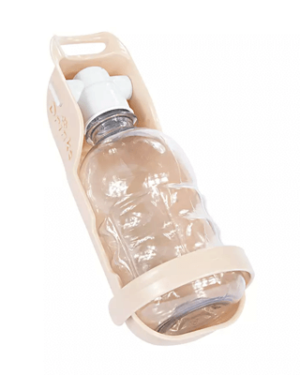 bebedouro-portatil-plastpet-bege-para-caes-grande-boiadeiro-suico