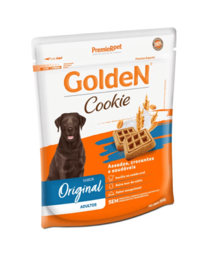 biscoito-golden-cookie-para-caes-adultos-350g