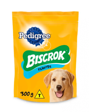 biscoito-pedigree-biscrok-junior-para-caes-filhotes-fila-de-sao-miguel