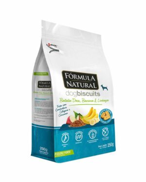 biscoitos-formula-natural-dog-biscuits-para-caes-de-adultos-de-mini-e-pequeno-porte-sabor-batata-doce-250g