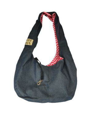 bolsa-de-transporte-griff-dog-aconchego-para-caes-e-gatos