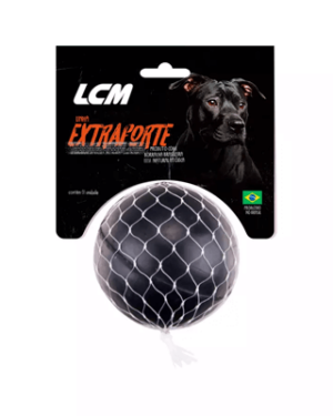 brinquedo-bola-borracha-extra-forte-lcm-para-caes-grande-munsterlander