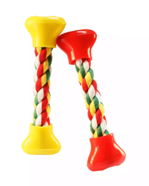 brinquedo-chalesco-para-caes-dental-bone-cores-sortidas