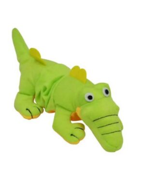 brinquedo-de-pelucia-chalesco-crocodilo-1